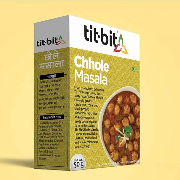 > </div>
<div class=